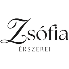Zsófia Ékszerei