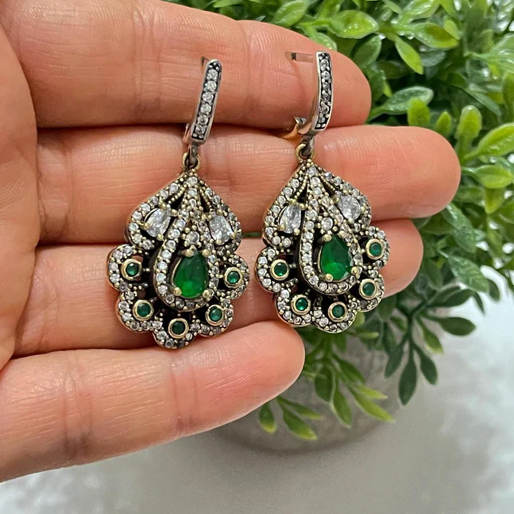 <h2>Több mint 7500 elégedett ügyfél Magyarországon ❤️</h2>